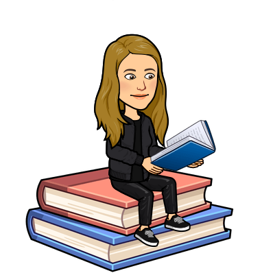 Upload your photo/bitmoji/avatar/school or district logo