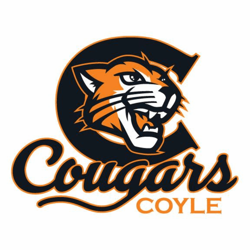 Upload your photo/bitmoji/avatar/school or district logo