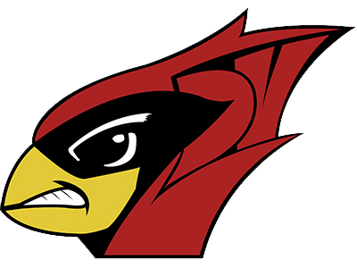 Upload your photo/bitmoji/avatar/school or district logo