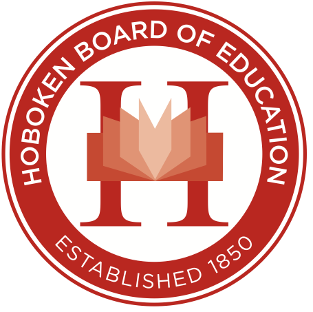 Upload your photo/bitmoji/avatar/school or district logo