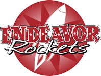 Upload your photo/bitmoji/avatar/school or district logo