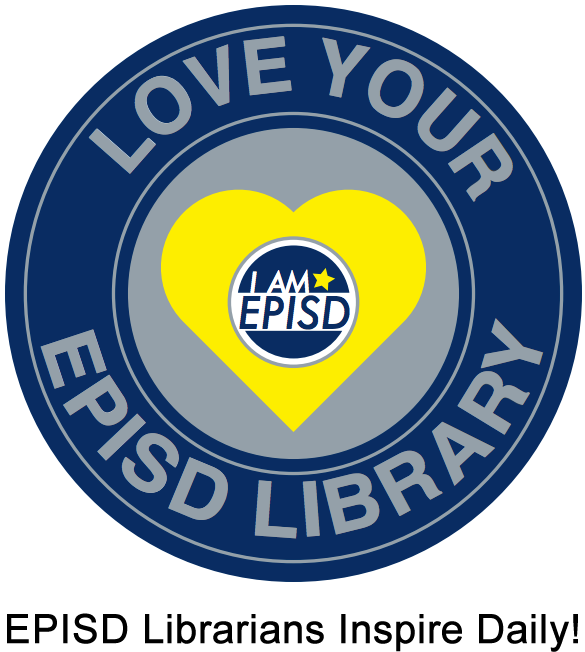 Upload your photo/bitmoji/avatar/school or district logo