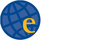 Upload your photo/bitmoji/avatar/school or district logo