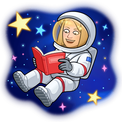 Upload your photo/bitmoji/avatar/school or district logo