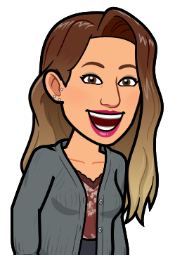 Upload your photo/bitmoji/avatar/school or district logo