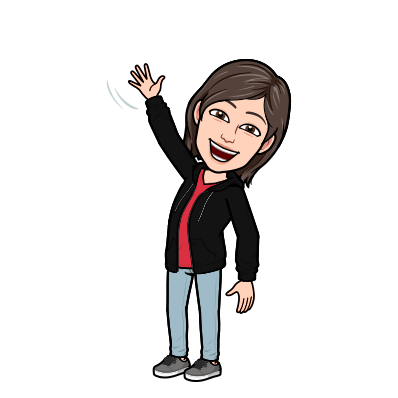 Upload your photo/bitmoji/avatar/school or district logo