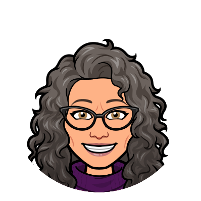 Upload your photo/bitmoji/avatar/school or district logo