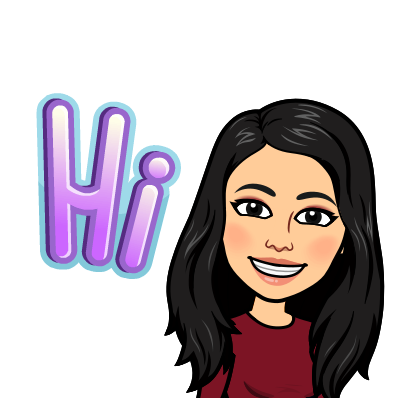 Upload your photo/bitmoji/avatar/school or district logo