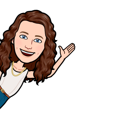 Upload your photo/bitmoji/avatar/school or district logo