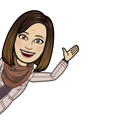 Upload your photo/bitmoji/avatar/school or district logo