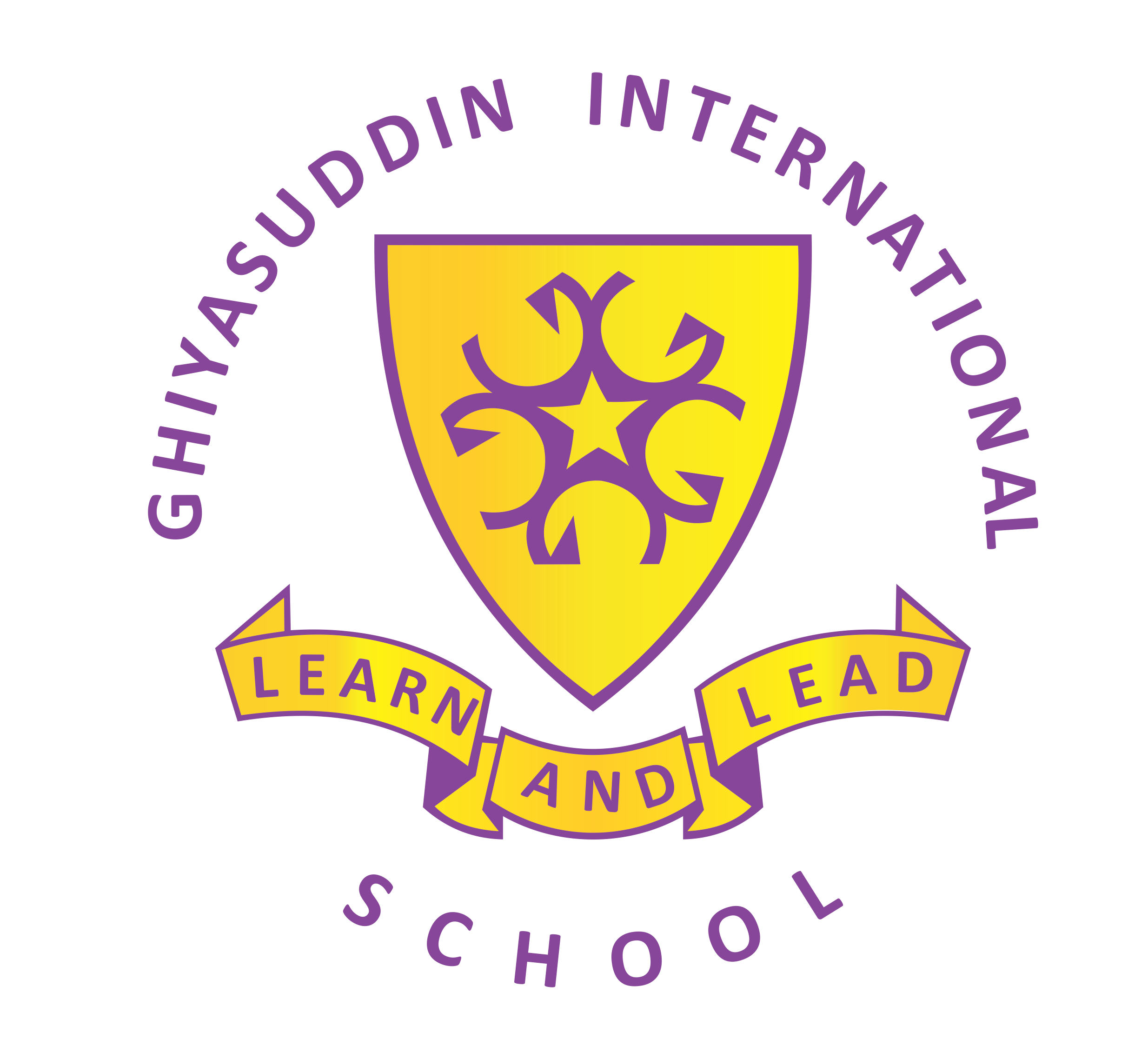 Upload your photo/bitmoji/avatar/school or district logo