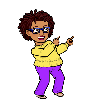 Upload your photo/bitmoji/avatar/school or district logo