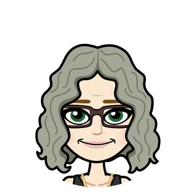 Upload your photo/bitmoji/avatar/school or district logo