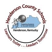 Upload your photo/bitmoji/avatar/school or district logo