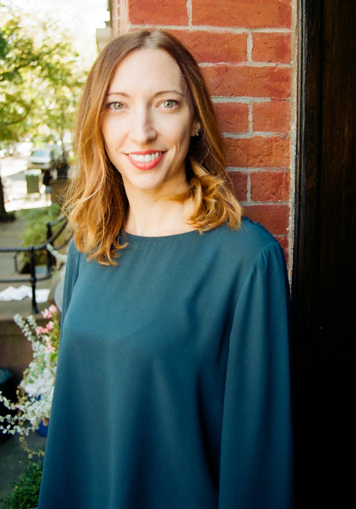 Upload your photo/bitmoji/avatar/school or district logo