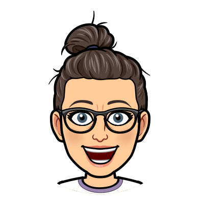 Upload your photo/bitmoji/avatar/school or district logo