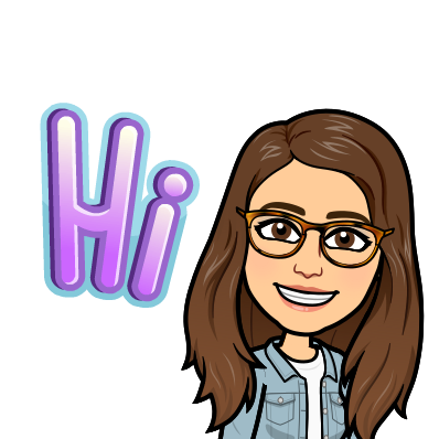 Upload your photo/bitmoji/avatar/school or district logo