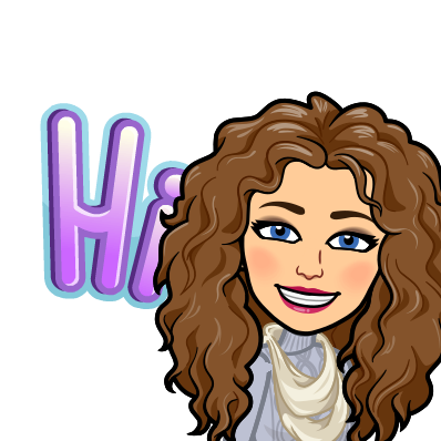 Upload your photo/bitmoji/avatar/school or district logo