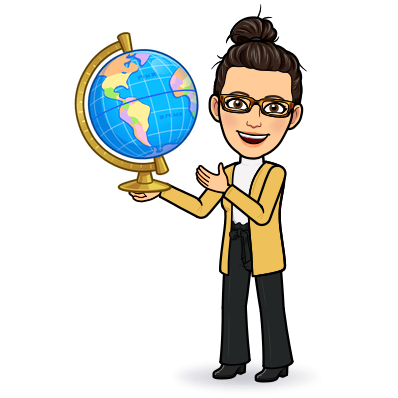 Upload your photo/bitmoji/avatar/school or district logo