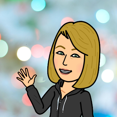 Upload your photo/bitmoji/avatar/school or district logo