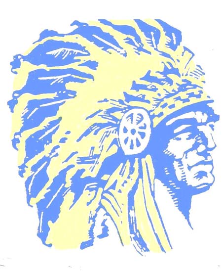 Upload your photo/bitmoji/avatar/school or district logo