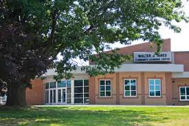 Upload your photo/bitmoji/avatar/school or district logo