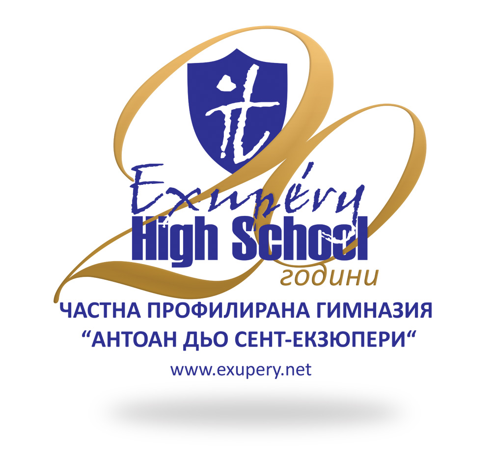 Upload your photo/bitmoji/avatar/school or district logo