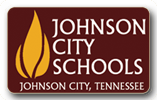 Upload your photo/bitmoji/avatar/school or district logo