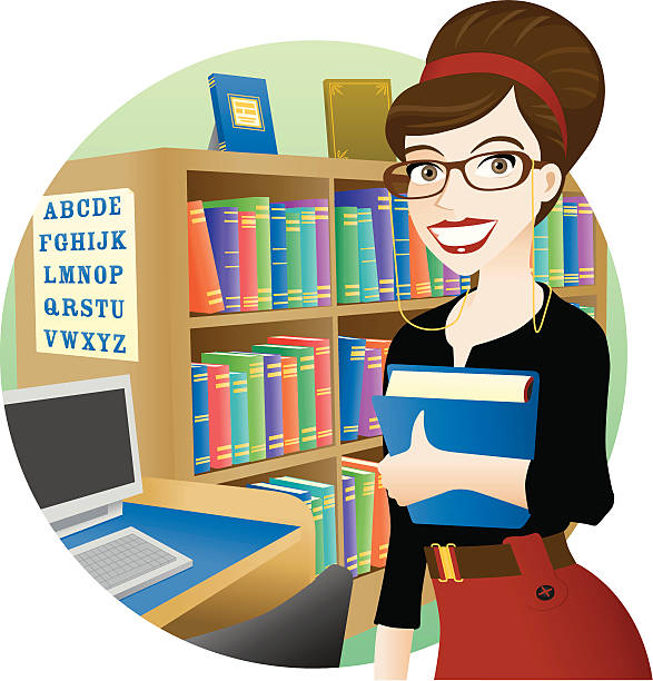 Upload your photo/bitmoji/avatar/school or district logo