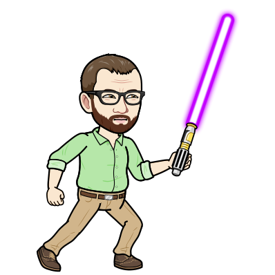 Upload your photo/bitmoji/avatar/school or district logo