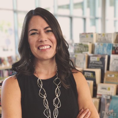 Upload your photo/bitmoji/avatar/school or district logo