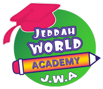 Upload your photo/bitmoji/avatar/school or district logo