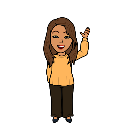 Upload your photo/bitmoji/avatar/school or district logo