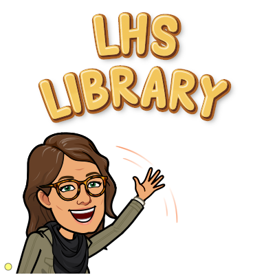Upload your photo/bitmoji/avatar/school or district logo
