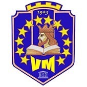 Upload your photo/bitmoji/avatar/school or district logo