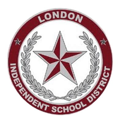 Upload your photo/bitmoji/avatar/school or district logo