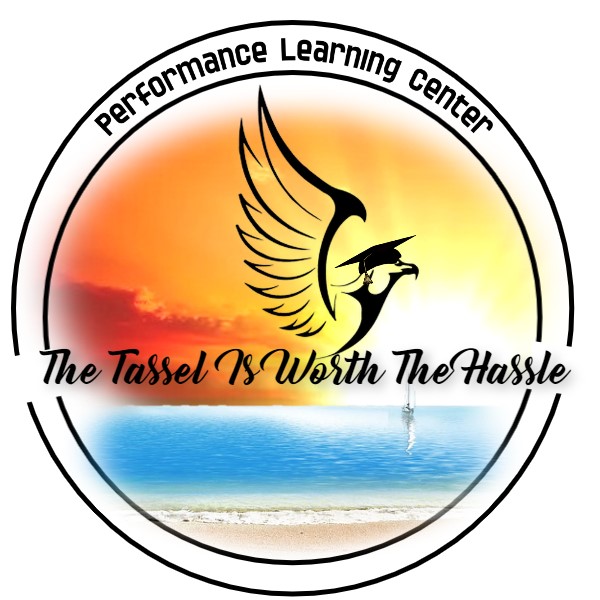 Upload your photo/bitmoji/avatar/school or district logo