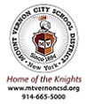Upload your photo/bitmoji/avatar/school or district logo