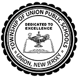 Upload your photo/bitmoji/avatar/school or district logo