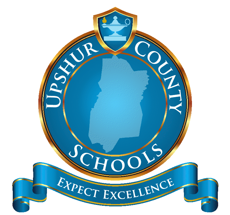 Upload your photo/bitmoji/avatar/school or district logo