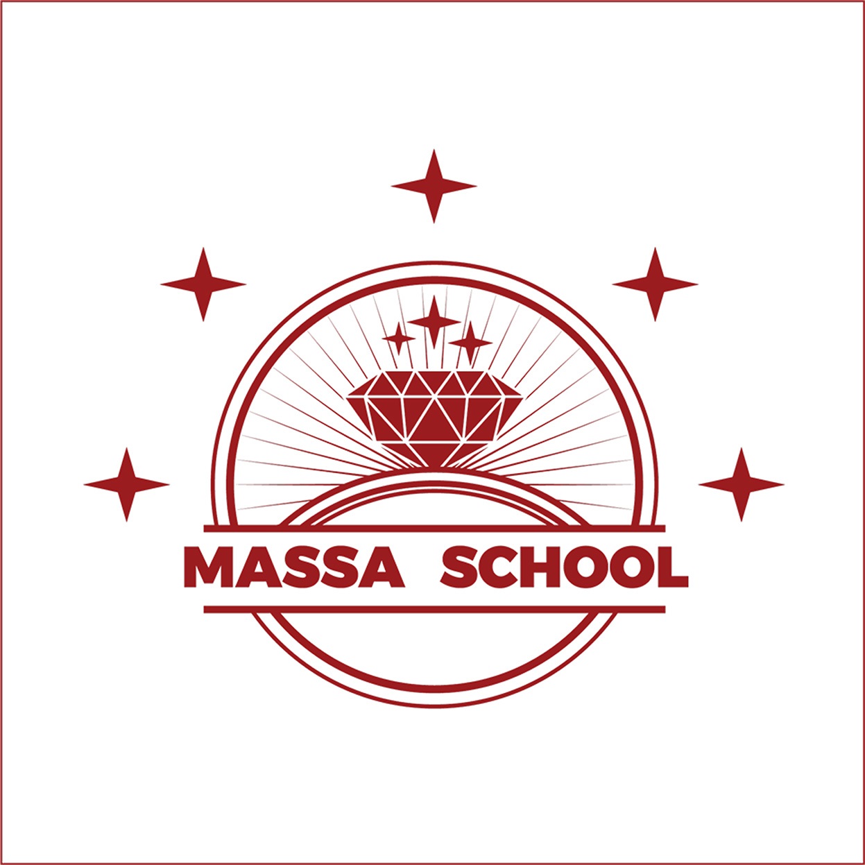 Upload your photo/bitmoji/avatar/school or district logo