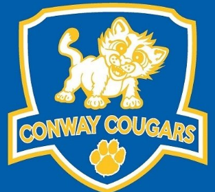 Upload your photo/bitmoji/avatar/school or district logo