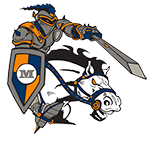 Upload your photo/bitmoji/avatar/school or district logo