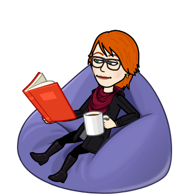 Upload your photo/bitmoji/avatar/school or district logo