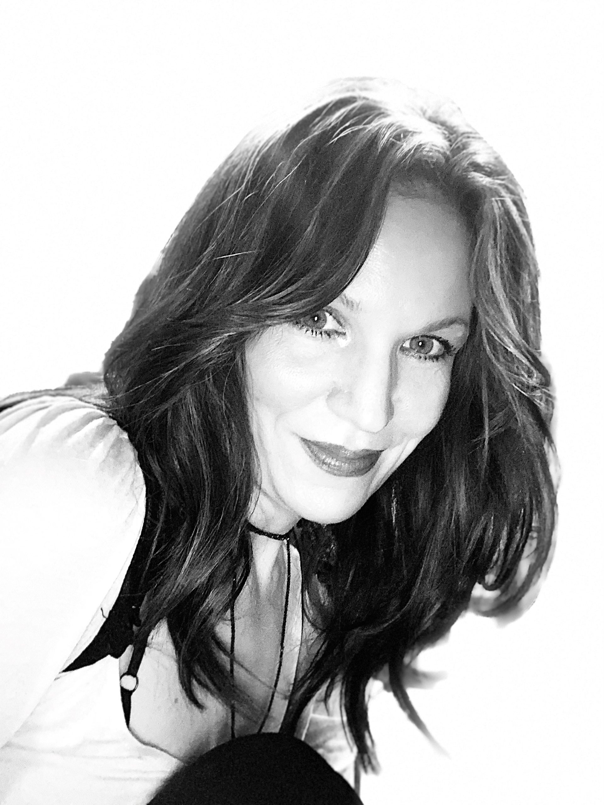 Upload your photo/bitmoji/avatar/school or district logo