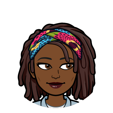 Upload your photo/bitmoji/avatar/school or district logo
