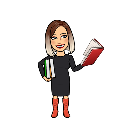 Upload your photo/bitmoji/avatar/school or district logo
