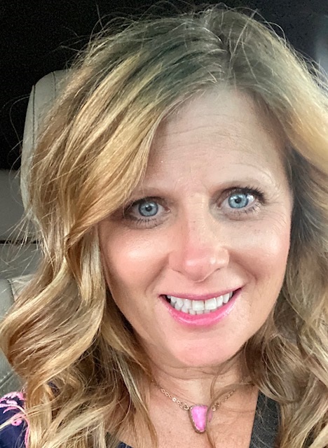 Upload your photo/bitmoji/avatar/school or district logo