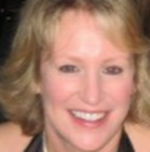 Upload your photo/bitmoji/avatar/school or district logo