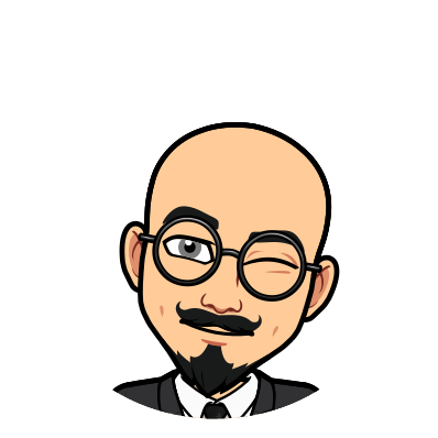 Upload your photo/bitmoji/avatar/school or district logo
